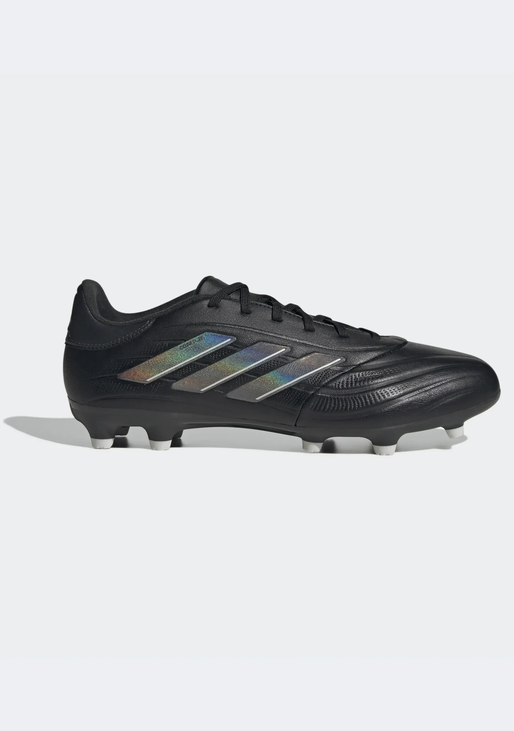 Adidas Men’s Copa Pure League II FG Boots